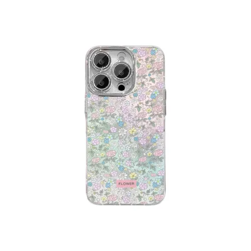 HASEE Phone Cases