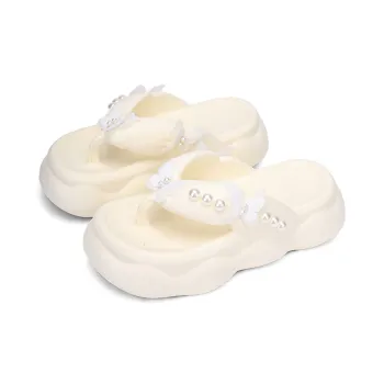 XMISTUO Slippers / Home Slippers
