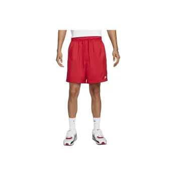 Nike Club Men's Woven Flow Shorts