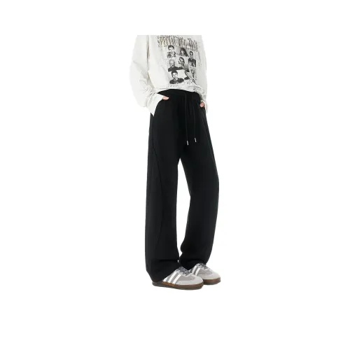 Antioffice Jeans Men