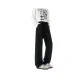 Premium Black (Spring Fall Versatile Style)