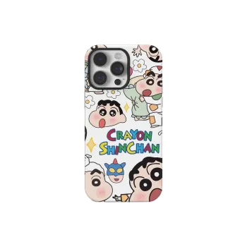 HASEE Phone Cases