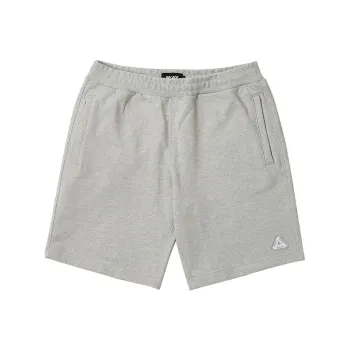 PALACE Sofar Sweat Short