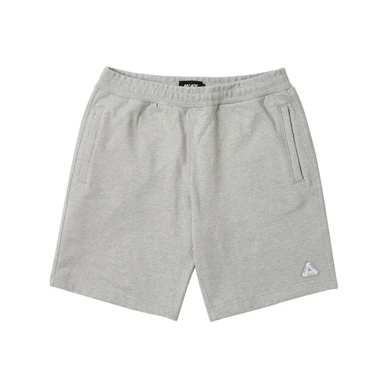 PALACE Sofar Sweat Short-0
