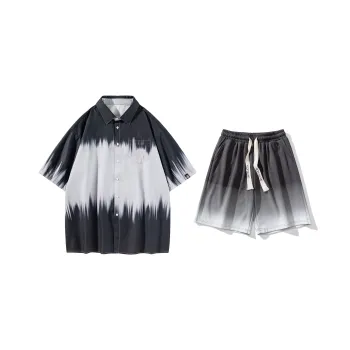 BODY GLOVE Casual Sportswear Unisex