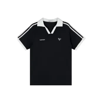 ZUOBEIKA T Shirts Unisex