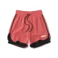 Watermelon Red