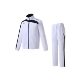 Set (White)