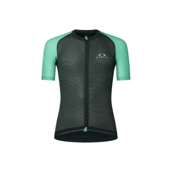 Oakley Cycling Clothing Men's Hunter Green