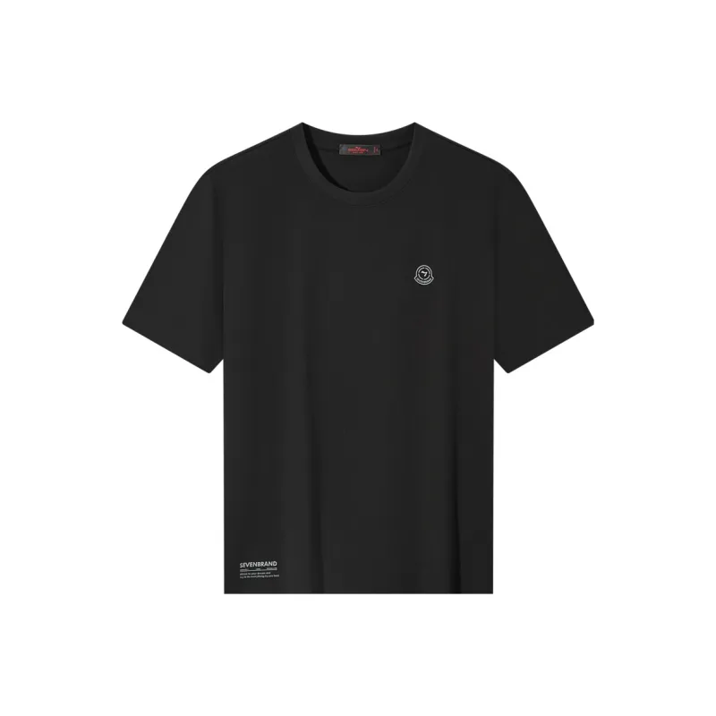 SEVEN T Shirts Men-3