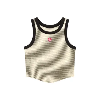 CHUU Tank Tops Women's