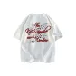 White Heather Gray