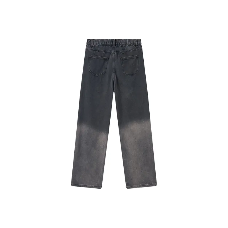 MindBridge Jeans Unisex-1