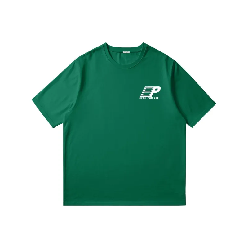 Être Par Lee T Shirts Unisex-19