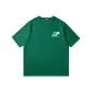 Hawaii Green