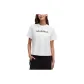 White/WHT