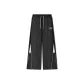 Carbon Black/0018