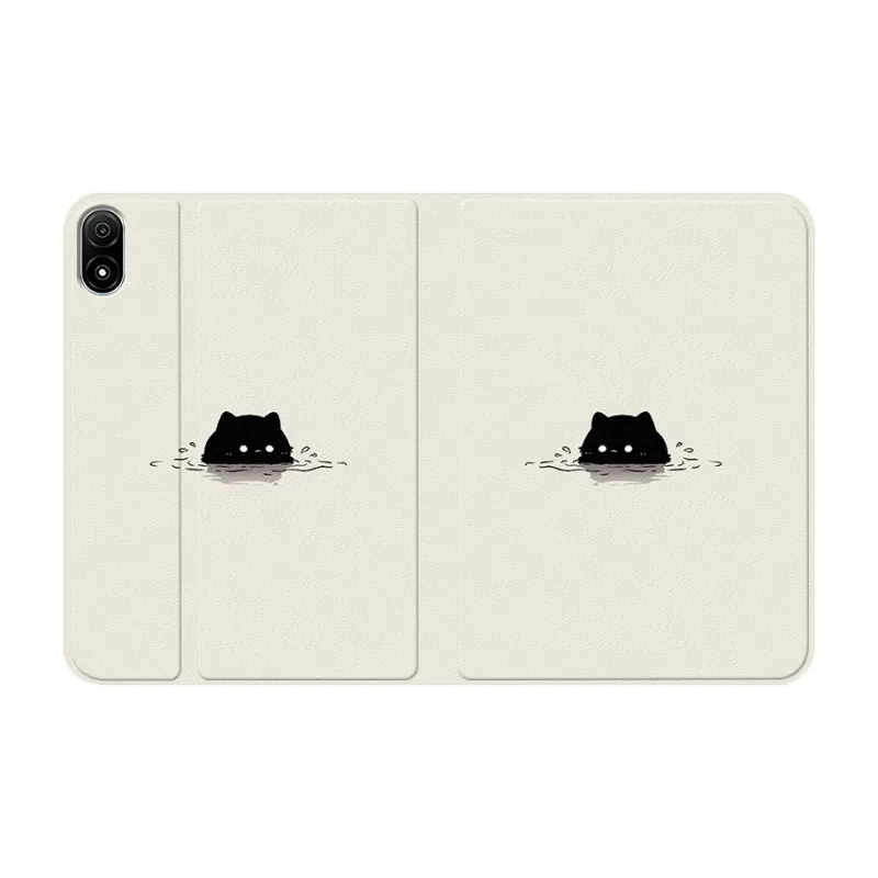 YIBAOBAO Tablet Protective Cases-3