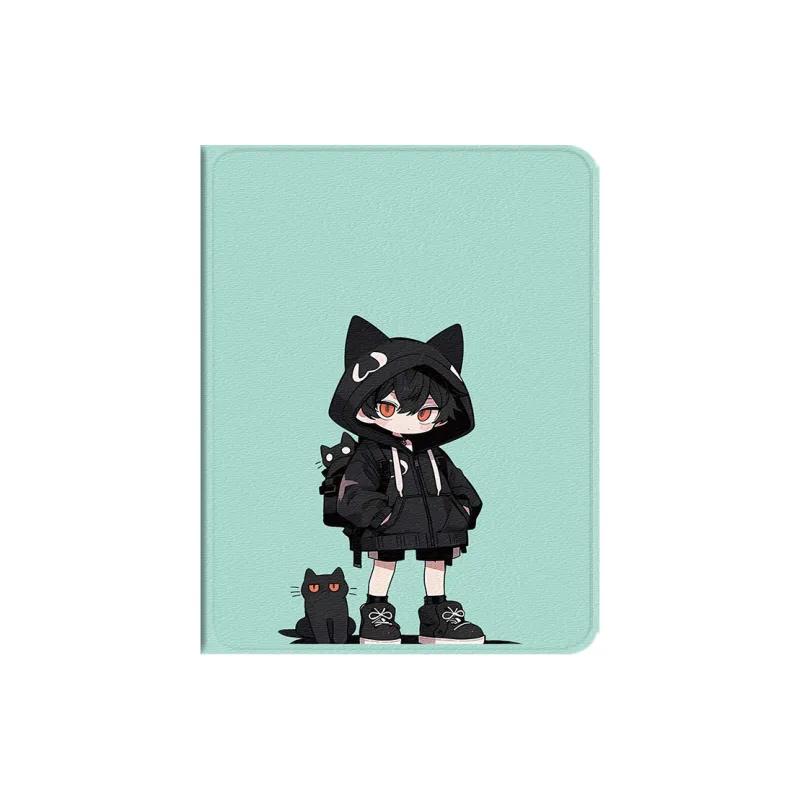 YIBAOBAO Tablet Protective Cases-20