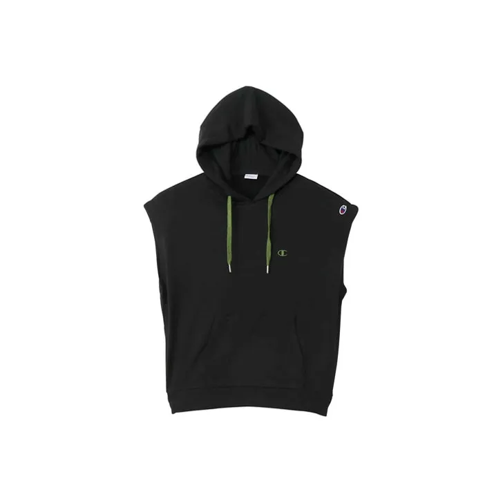 Champion T-Shirts Women's-8