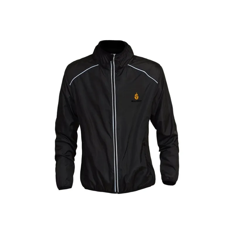 WOSAWE Cycling Clothing Unisex-12