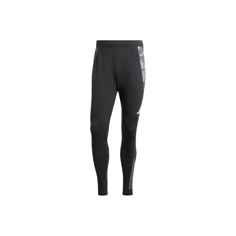 Adidas Tiro 24 Competition Training Pants-0
