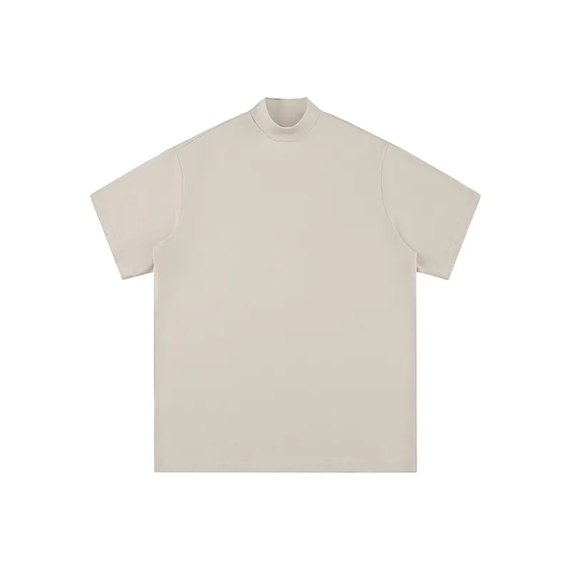 JASONWOOD T Shirts Unisex-4
