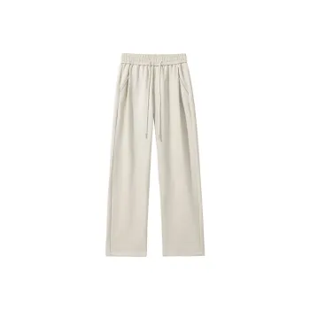 PEDLOR Casual Pants Unisex