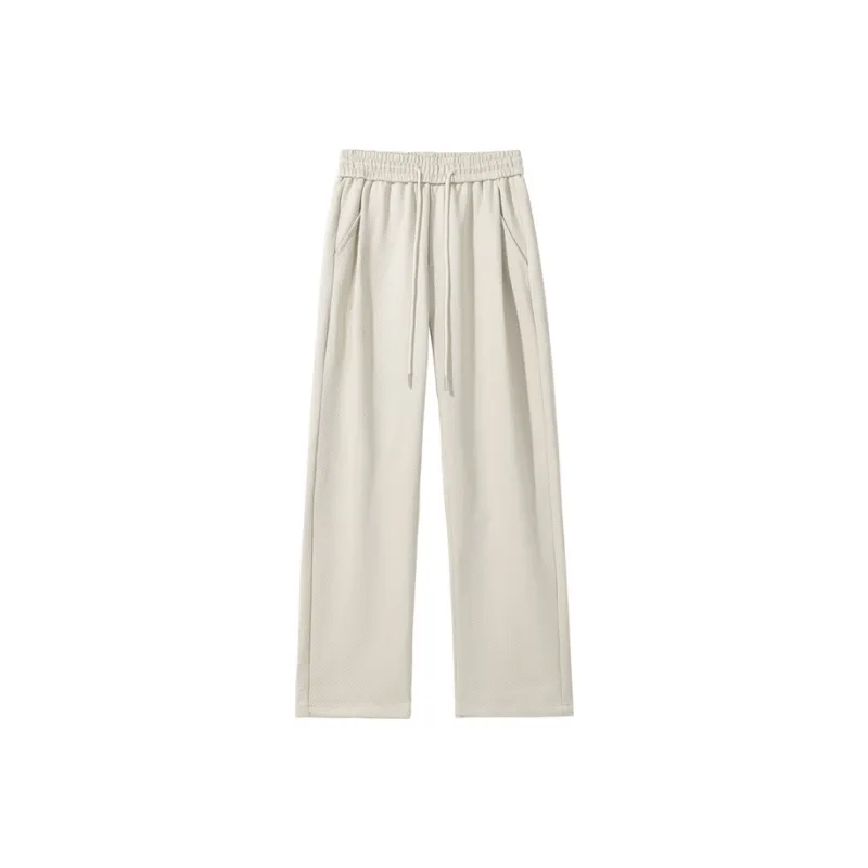 PEDLOR Casual Pants Unisex-0