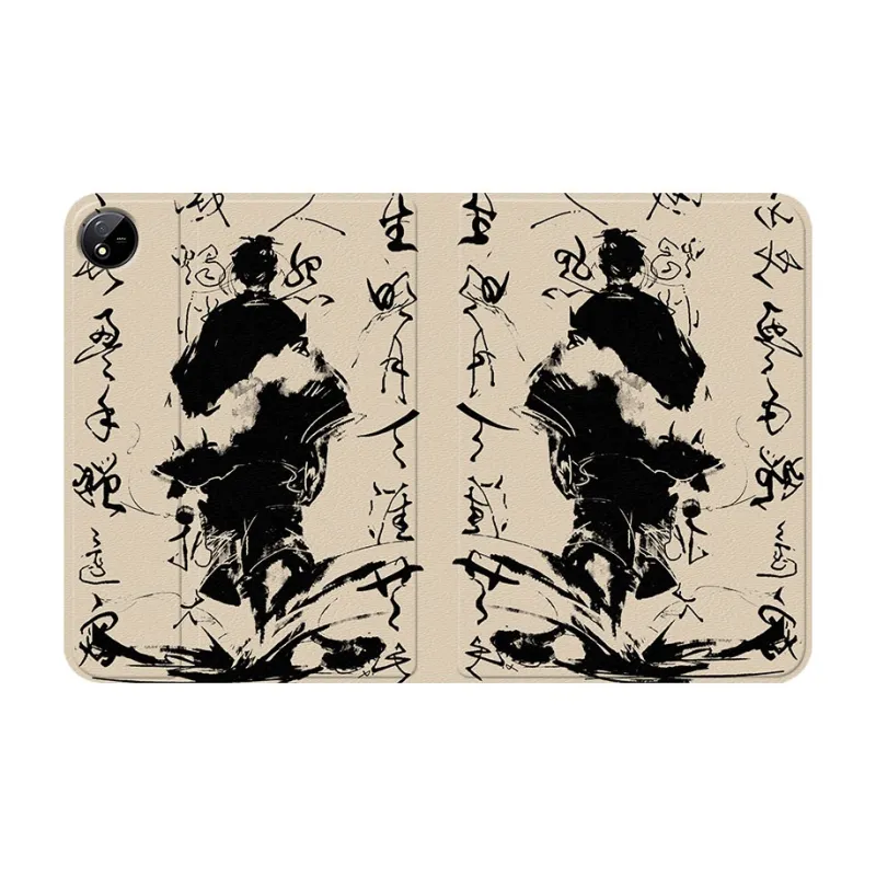 YIBAOBAO Tablet Protective Cases-3