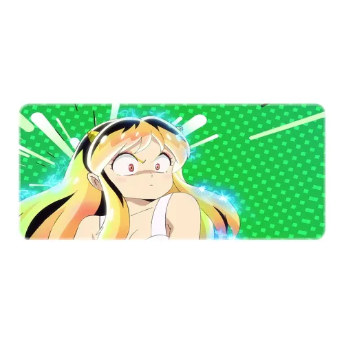 Directions Mouse Pads