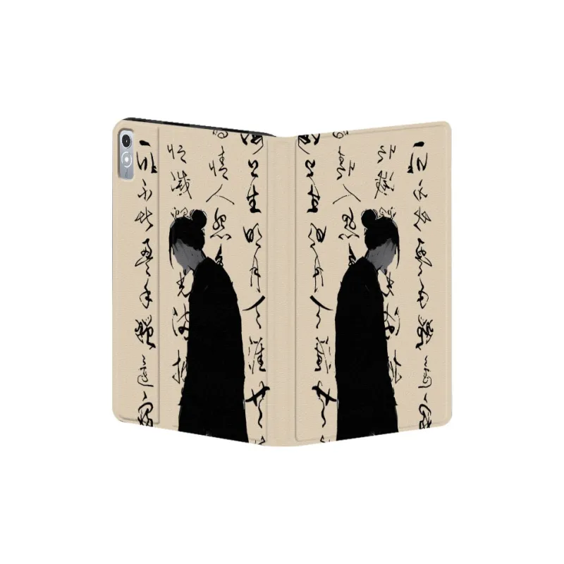 YIBAOBAO Tablet Protective Cases-2