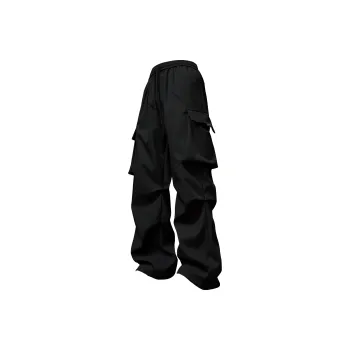 Paddy Julia Casual Pants Unisex