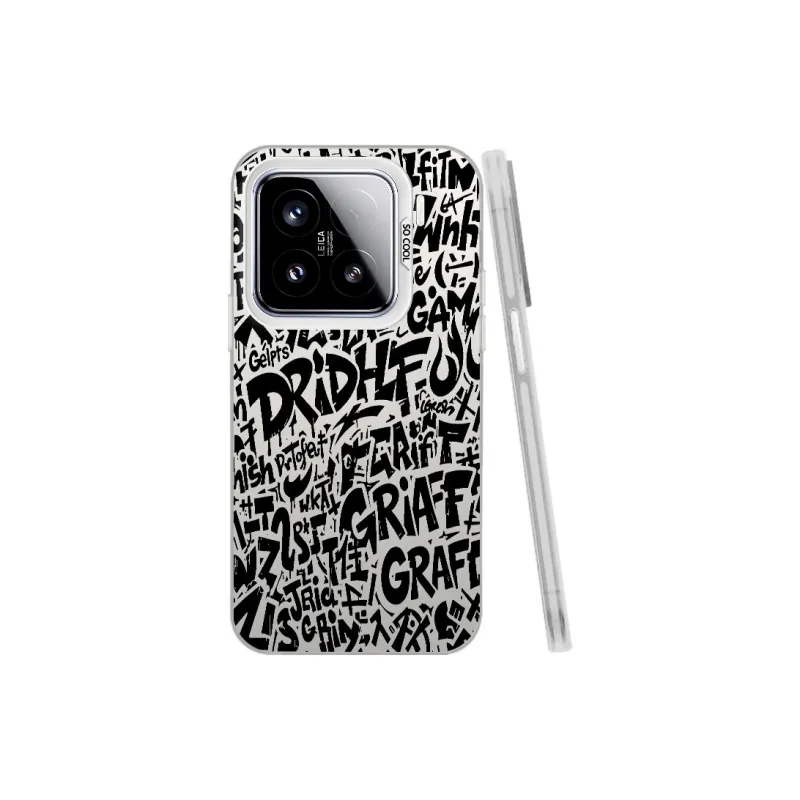 Baochengbao Phone Cases-18