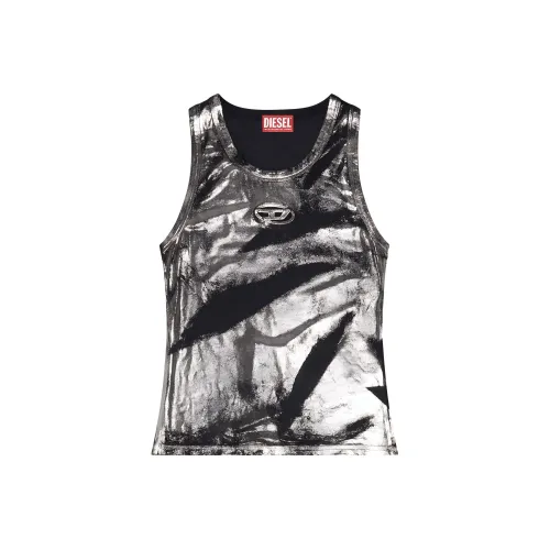 CORNELIANI nature print T-shirt