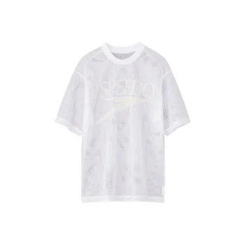 Speedo T Shirts Women's