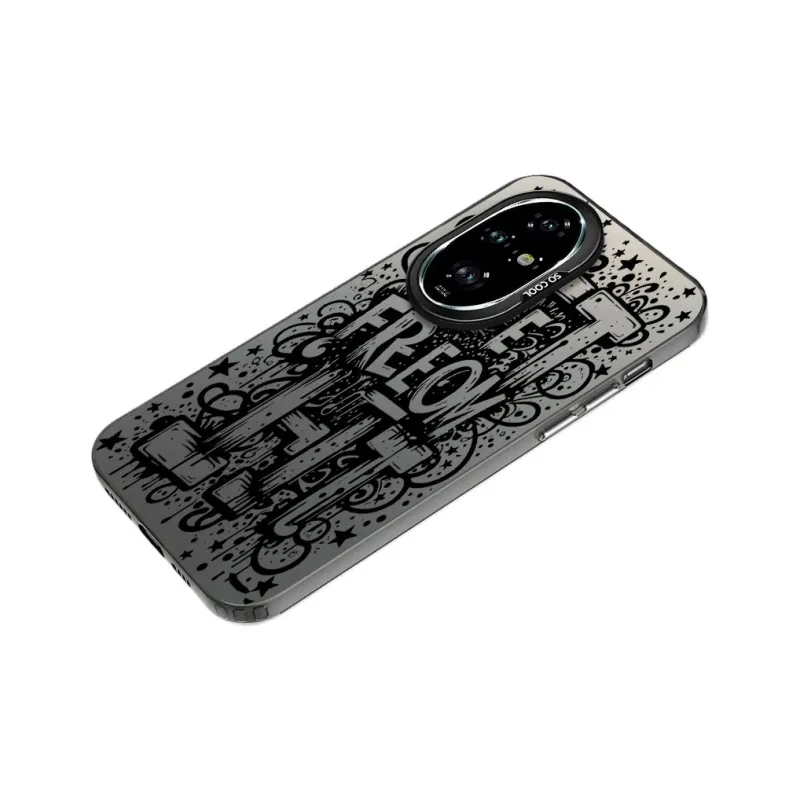 YIBAOBAO Phone Cases-10