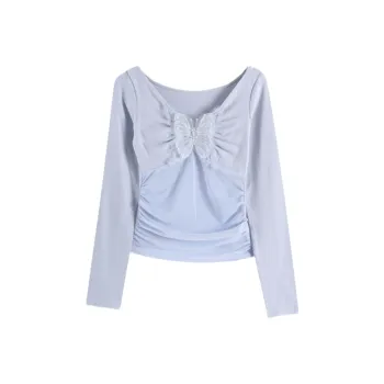 YGPRW T Shirts Women's