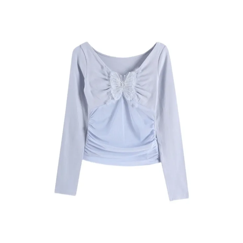 YGPRW T Shirts Women's-0