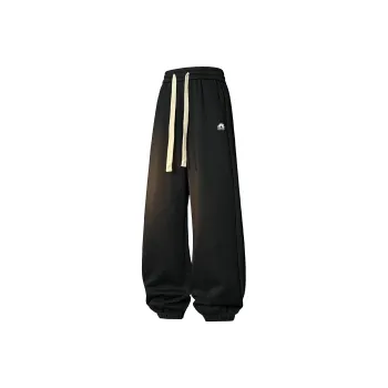 Warrior Warrior Casual Pants Unisex