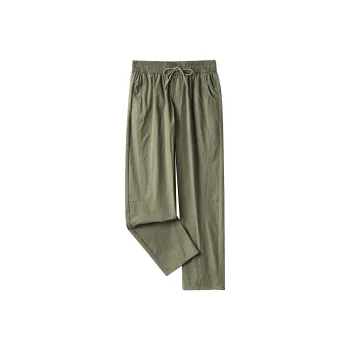 UBV Casual Pants Men