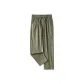 Pea Green