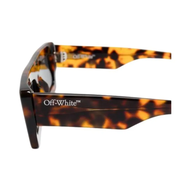 OFF WHITE Ontario Sunglasses-2