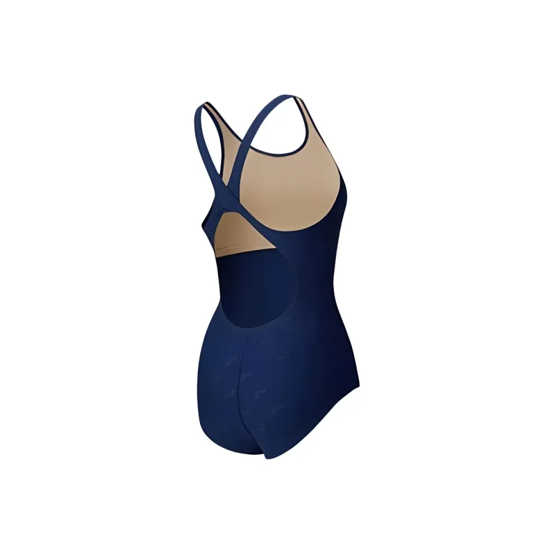 Arena One piece Swimsuit Women's-4