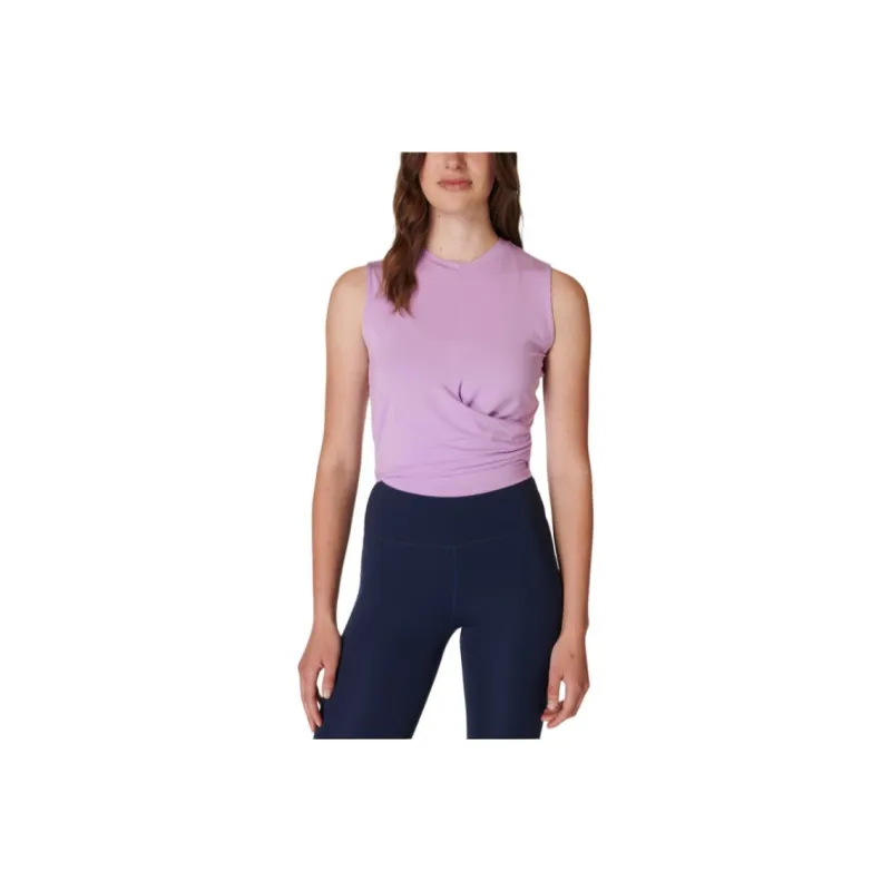 Sweaty Betty Tank Tops Women's-5