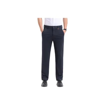 PIERRE CARDIN Casual Pants Men's
