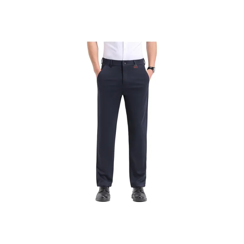PIERRE CARDIN Casual Pants Men's-0