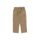 Beige Yellow BGX