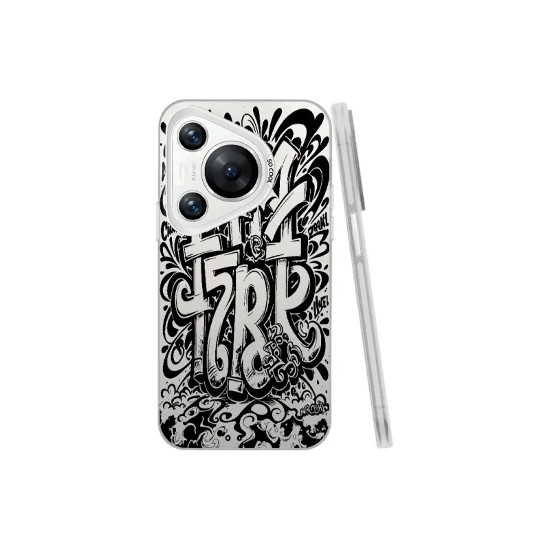 YIBAOBAO Phone Cases-12