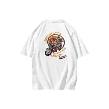 MLPR T Shirts Unisex